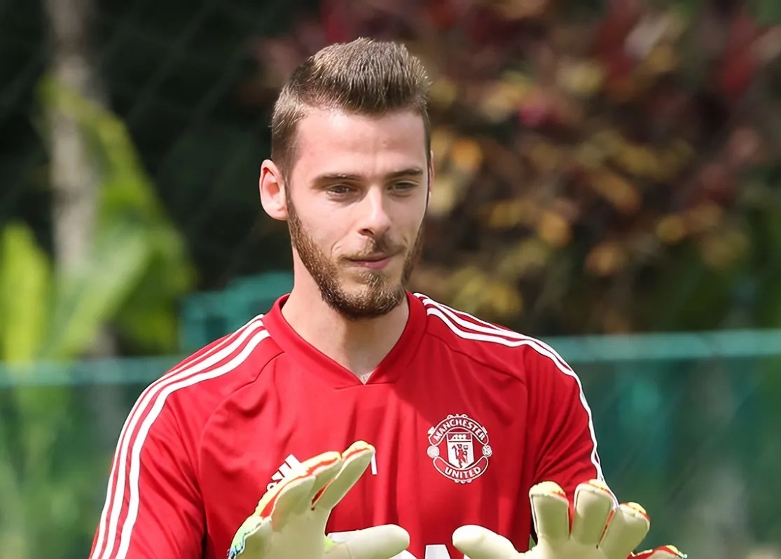 火博官方网站 -甜蜜的任务全集