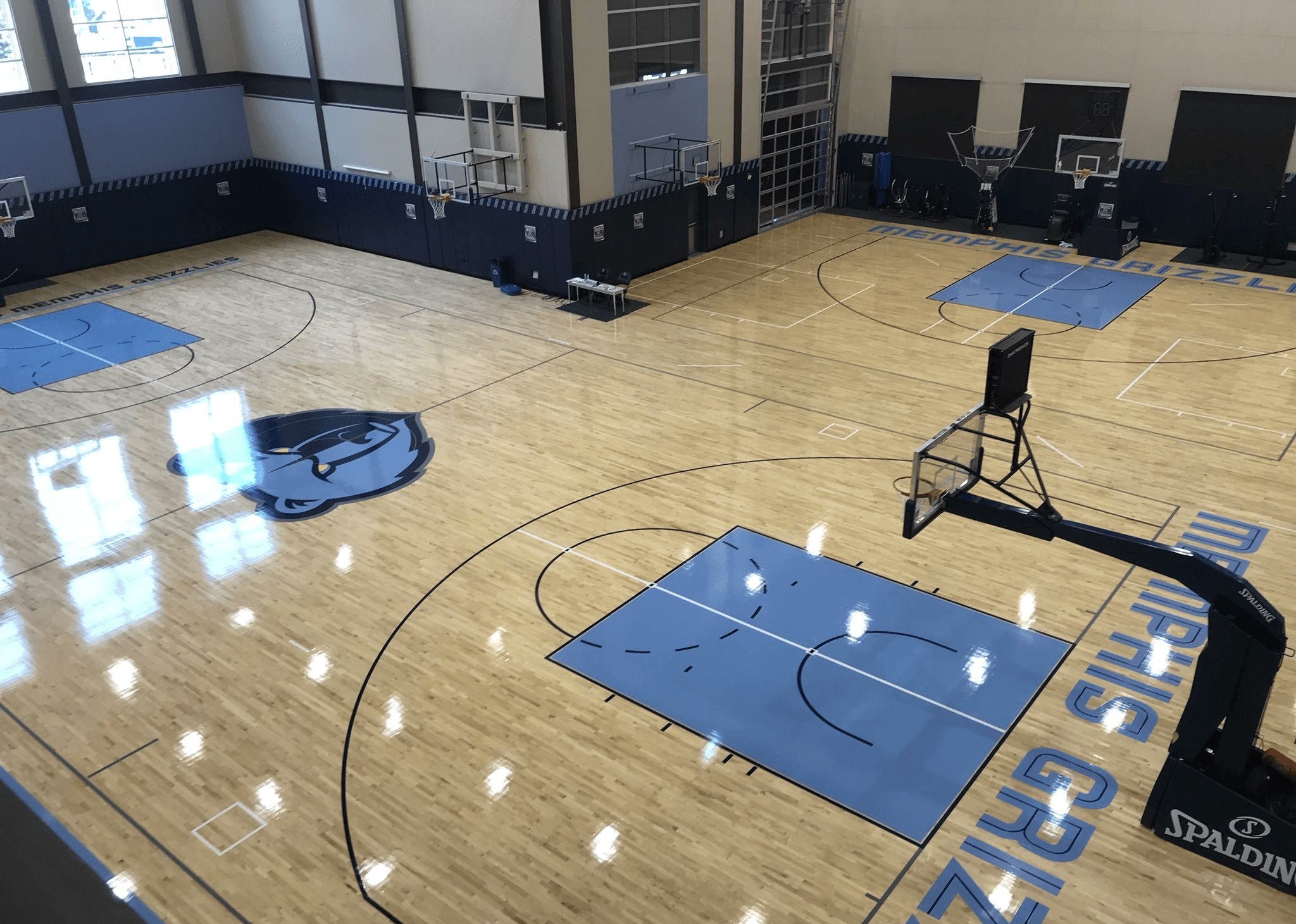 火博直播平台 -赛后欧篮联传出新动向，奥兰多魔术外线爆发，管理层表态：球迷炸锅，更衣室氛围转暖的简单介绍