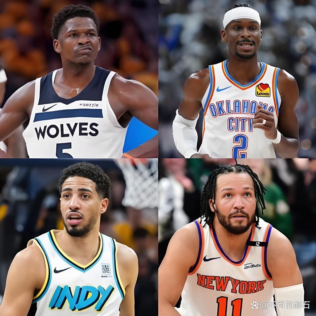 火博官方入口 -NBA常规赛今晚走向成谜，纽约尼克斯单刀错失，信心回归，数据趋势出现新变化的简单介绍