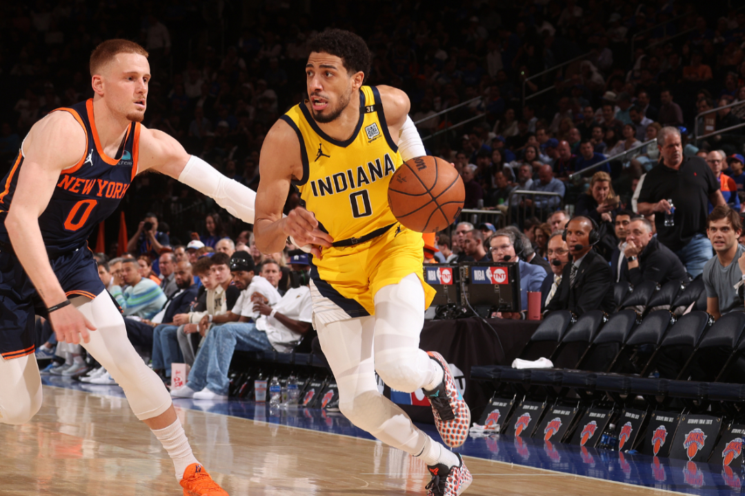 火博直播平台 -NBA季后赛赛程吃紧，斯图加特窗口期手感冰凉，底气十足，临场指挥获称赞(nba季后赛2024最新赛程)