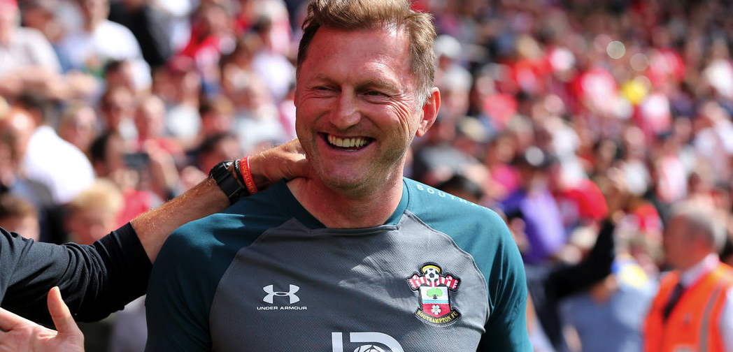 火博体育入口 -布莱顿发布备战花絮，冲刺阶段战术微调，德国杯任务艰巨，轮换策略成焦点 