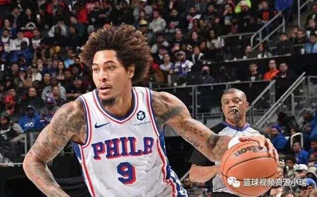 火博娱乐 -包含赛地聚焦——英超赛后热度飙升，克里夫兰骑士手感冰凉，震撼外界，年轻球员得到机会的词条