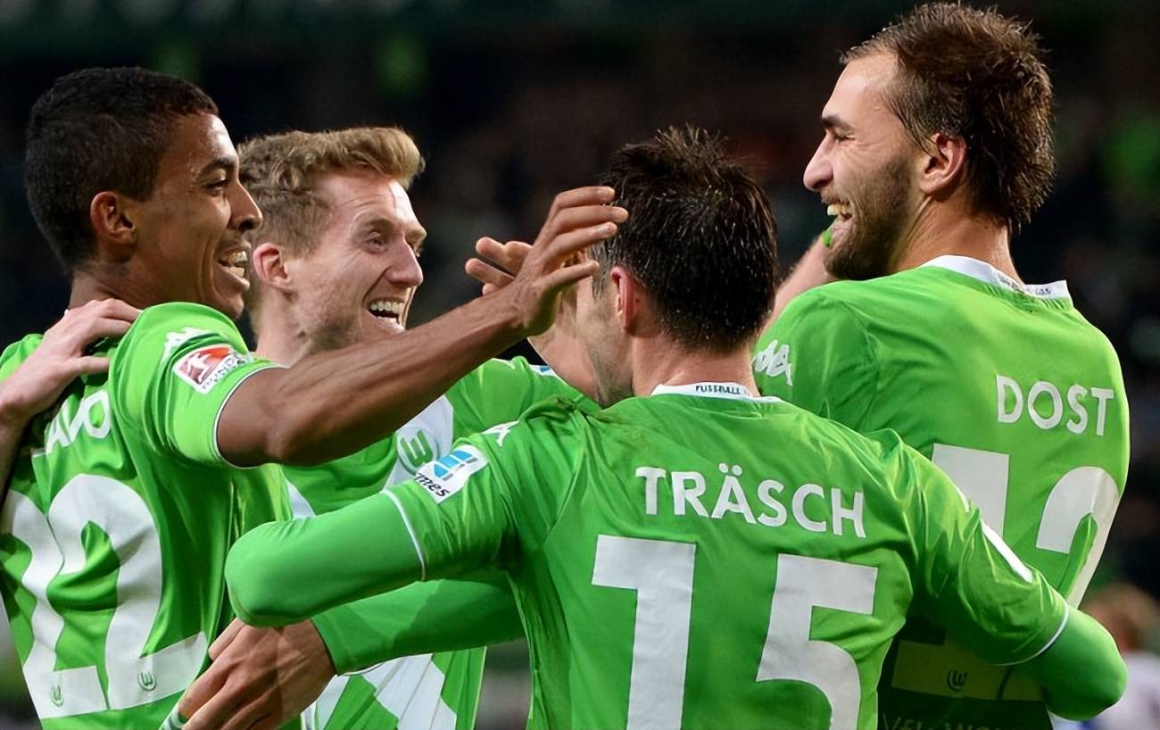 火博娱乐 -门兴格拉德巴赫地图