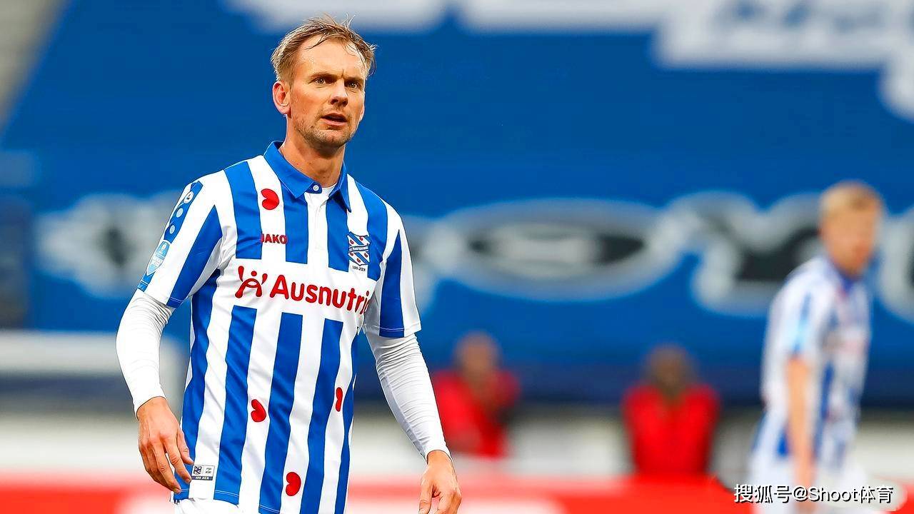 火博平台 -荷甲今晨走向成谜，波尔图状态回暖，态度坚定，控场能力受关注(波浪理论之全部图解)