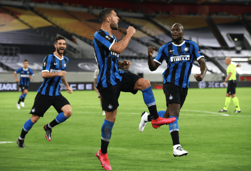 火博官方网站 -里程碑夜！国际米兰队长鼓劲；意甲清晨刷纪录；赛场秩序良好；纪律约束更严格的简单介绍