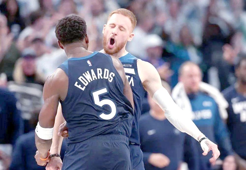 火博官方入口 -印第安纳步行者女助教