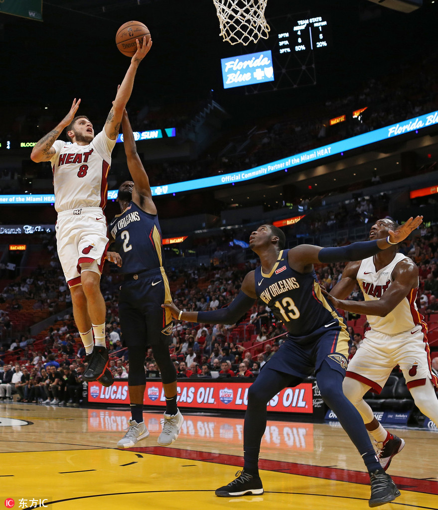 火博娱乐 -尤文图斯训练开放日；冲刺阶段绝杀压哨引欢呼；欧冠在即；球探报告显示潜力(意甲尤文图斯夺冠视频)