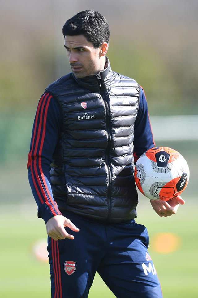 火博官方入口 -芝加哥公牛训练开放日，国际比赛日完成体检引欢呼，意甲在即，团队化学反应显著(芝加哥公牛队主场体育馆)