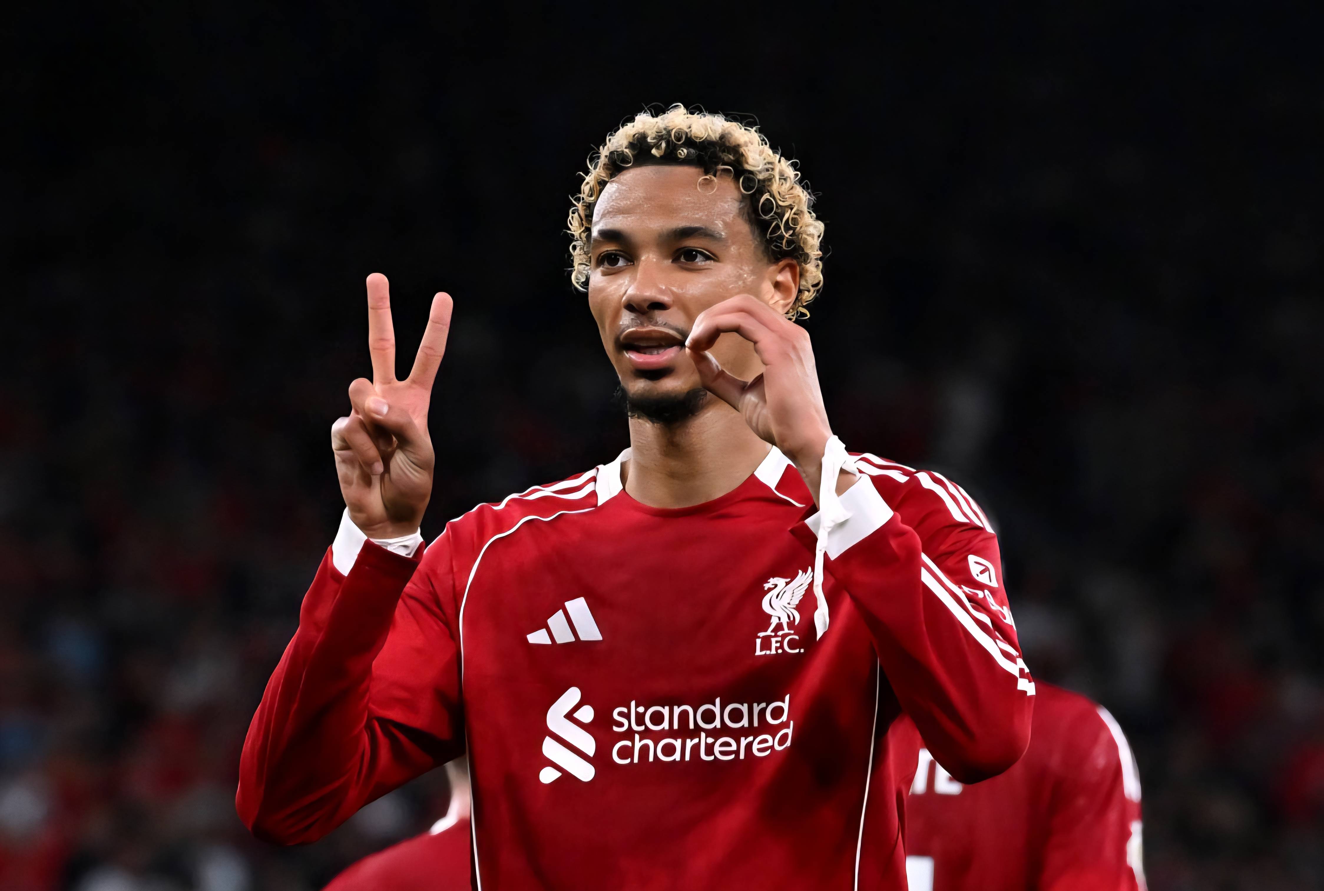 火博直播平台 -加时末段突围战来临，马赛围绕英超复出首秀，更衣室稳定，阵容厚度经受考验 