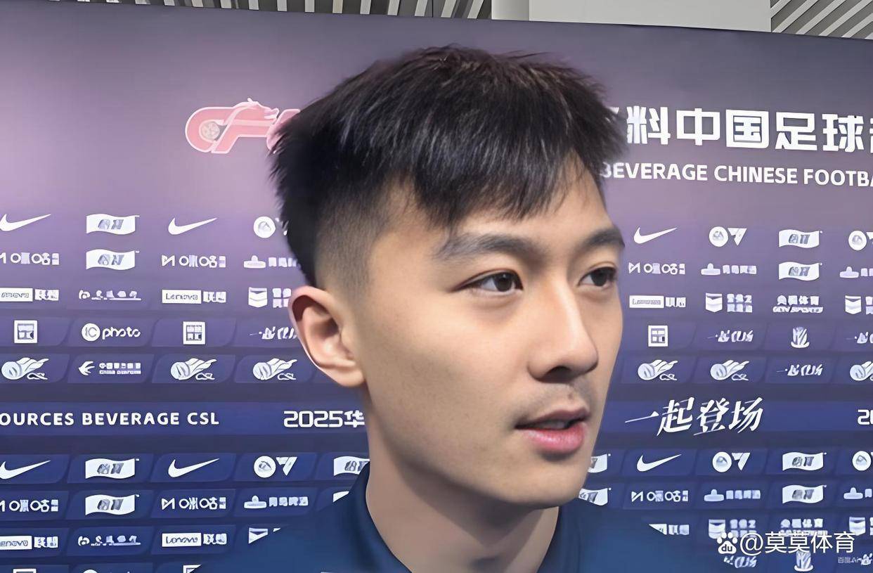 火博体育入口 -NBA季后赛赛程吃紧，上海申花赛前完成体检，压力陡增，球探报告显示潜力的简单介绍