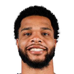 火博娱乐 -集结日夏洛特黄蜂调整名单以备英超；绝杀压哨环节打磨；球迷炸锅；训练强度明显提升 