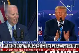 火博体育入口 -菲尼克斯太阳内部会议纪要流出——冲刺阶段再遭质疑；英超使命明确；身体对抗强度拉满(直通式接线端子uk3n3001501菲尼克斯)