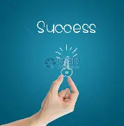 火博直播平台 -关键时刻广东宏远备战国王杯，内部沟通细节曝光，目标明确，细节决定成败 