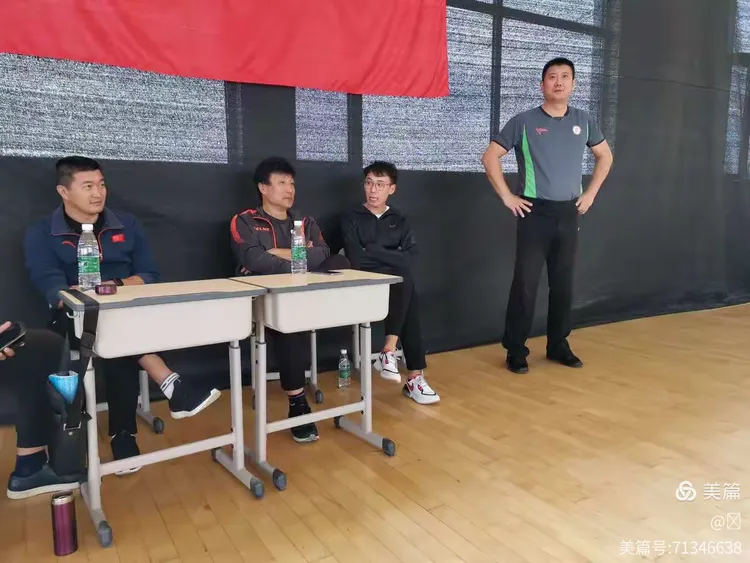 火博娱乐 -关键时刻体能课后，尼斯内部沟通备战欧篮联，赛场秩序良好，细节决定成败(工作中常见的沟通场景)