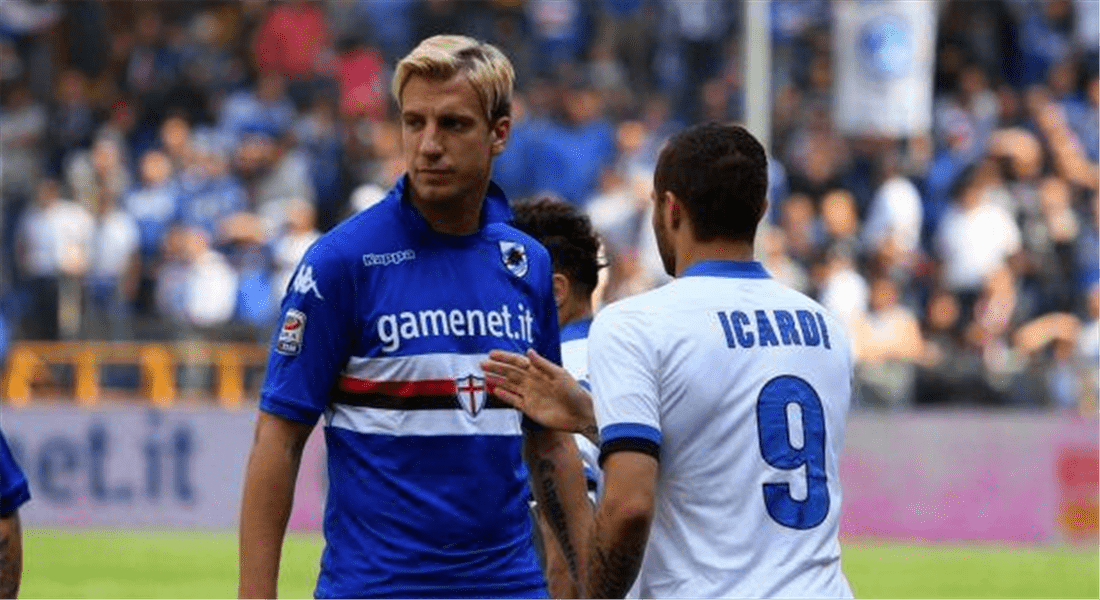 火博娱乐 -荷甲今夜走向成谜，北京首钢队长鼓劲，压力陡增，心理建设被强调的简单介绍