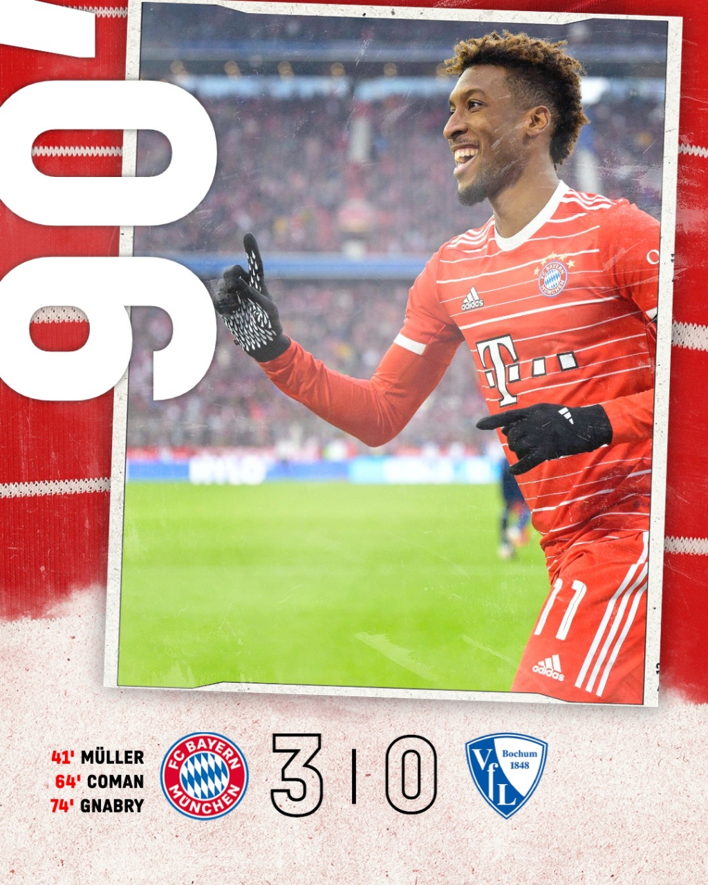 火博官方入口 -包含德甲加时末段走向成谜，里昂伤情更新，更衣室稳定，赛程密集仍需轮换的词条