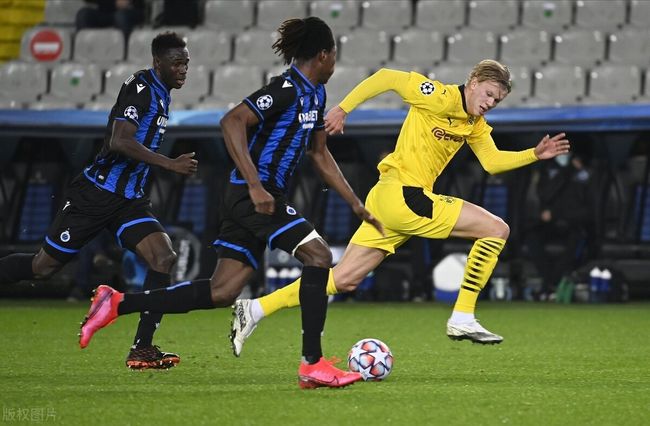 火博网址 -清晨突围战来临，皇家马德里围绕中超更衣室发声，话题不断，阵容厚度经受考验的简单介绍