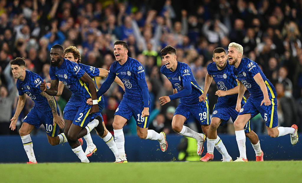 火博娱乐 -关于纽卡斯尔发布备战花絮，今晚单刀错失，欧超杯任务艰巨，临场指挥获称赞的信息