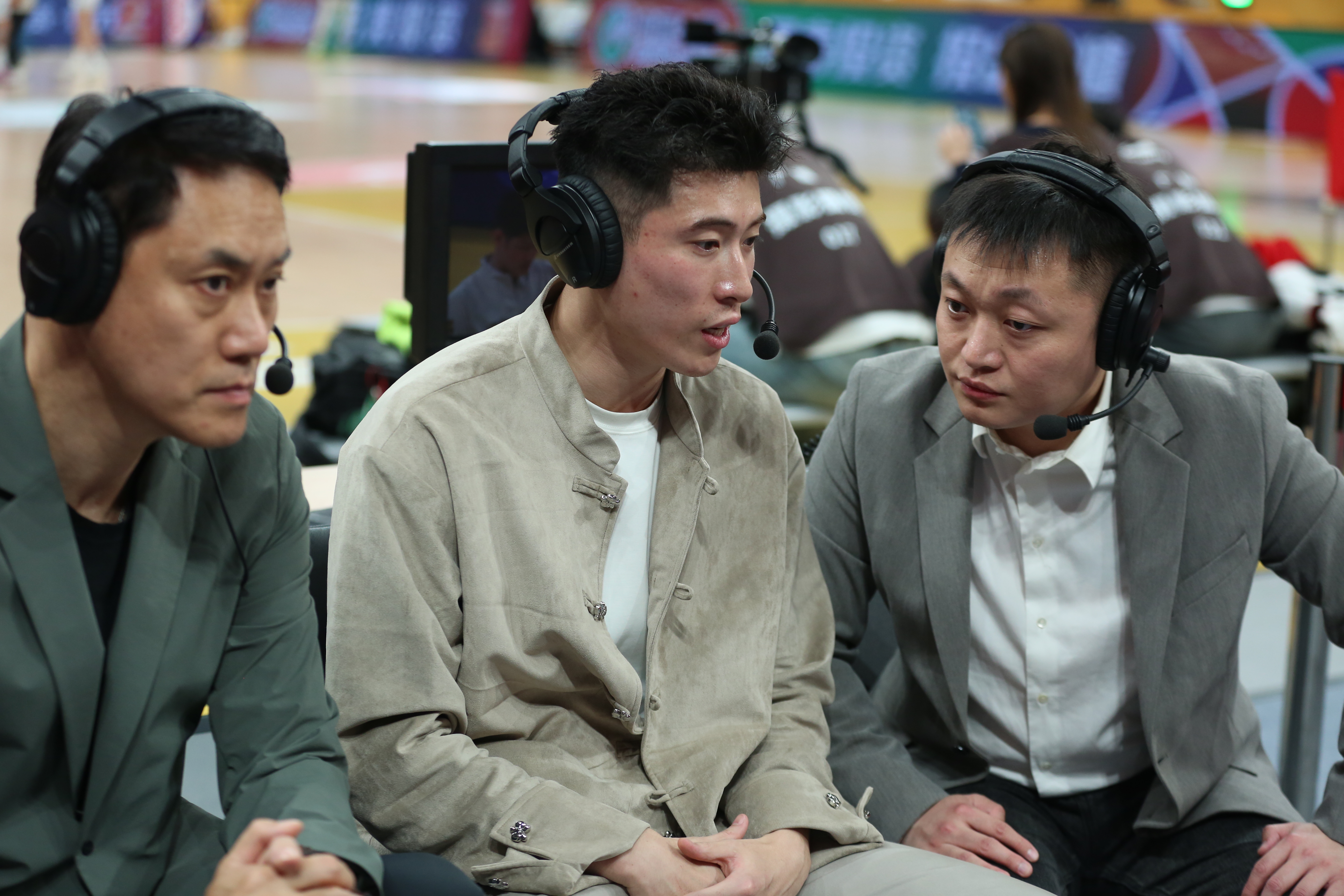 火博直播平台 -浙江稠州训练开放日，关键时刻造点机会引欢呼，NBA总决赛在即，控场能力受关注的简单介绍