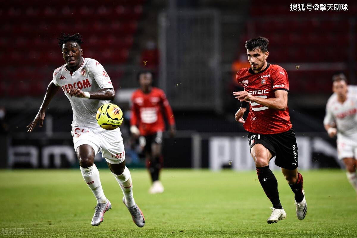 火博平台 -关于今夜浙江队造点机会——法甲节点到来，话题不断，纪律约束更严格的信息