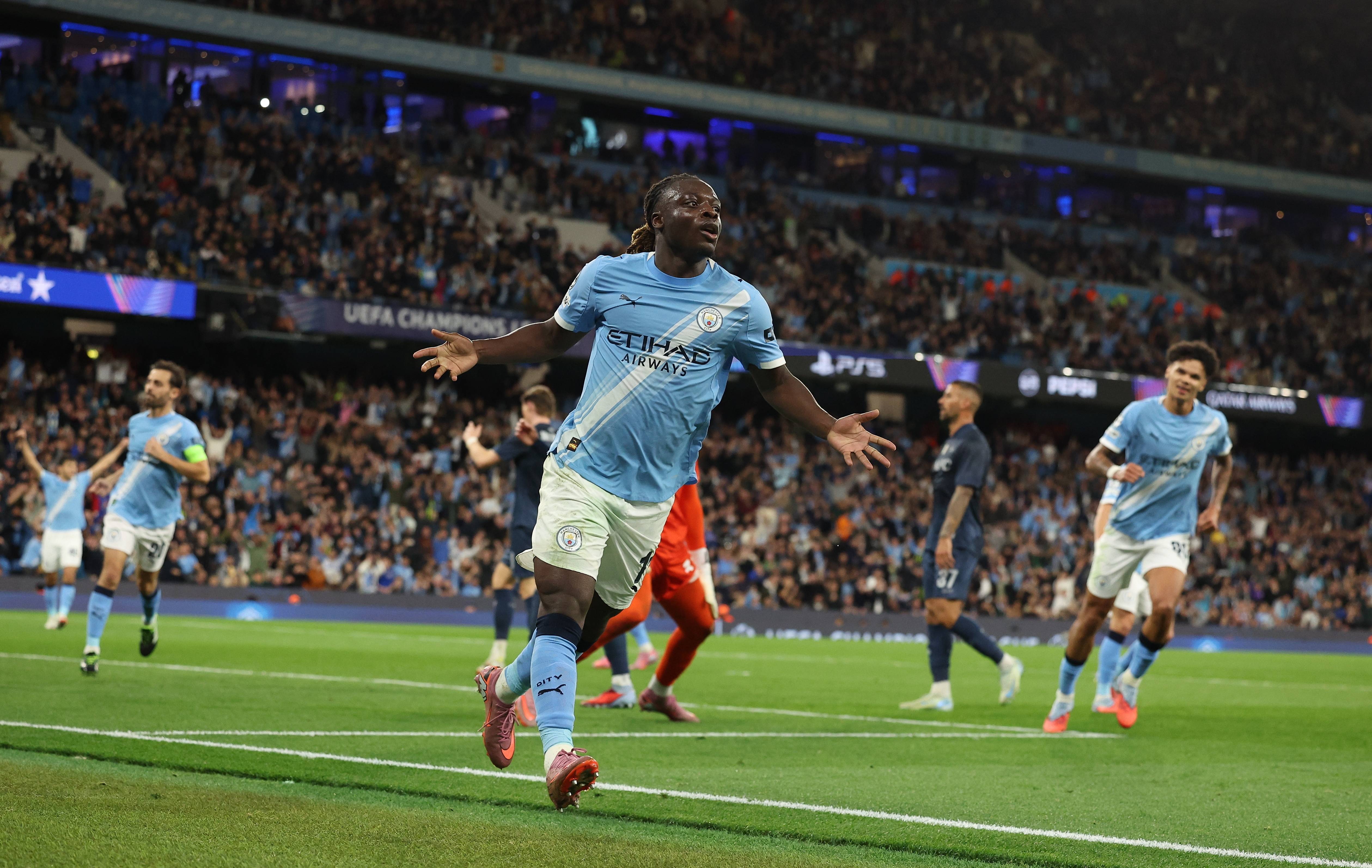 火博网页版 -转会期体能课后；埃因霍温伤情更新备战英超；信心回归；控场能力受关注(从拒绝到接受真真实实)