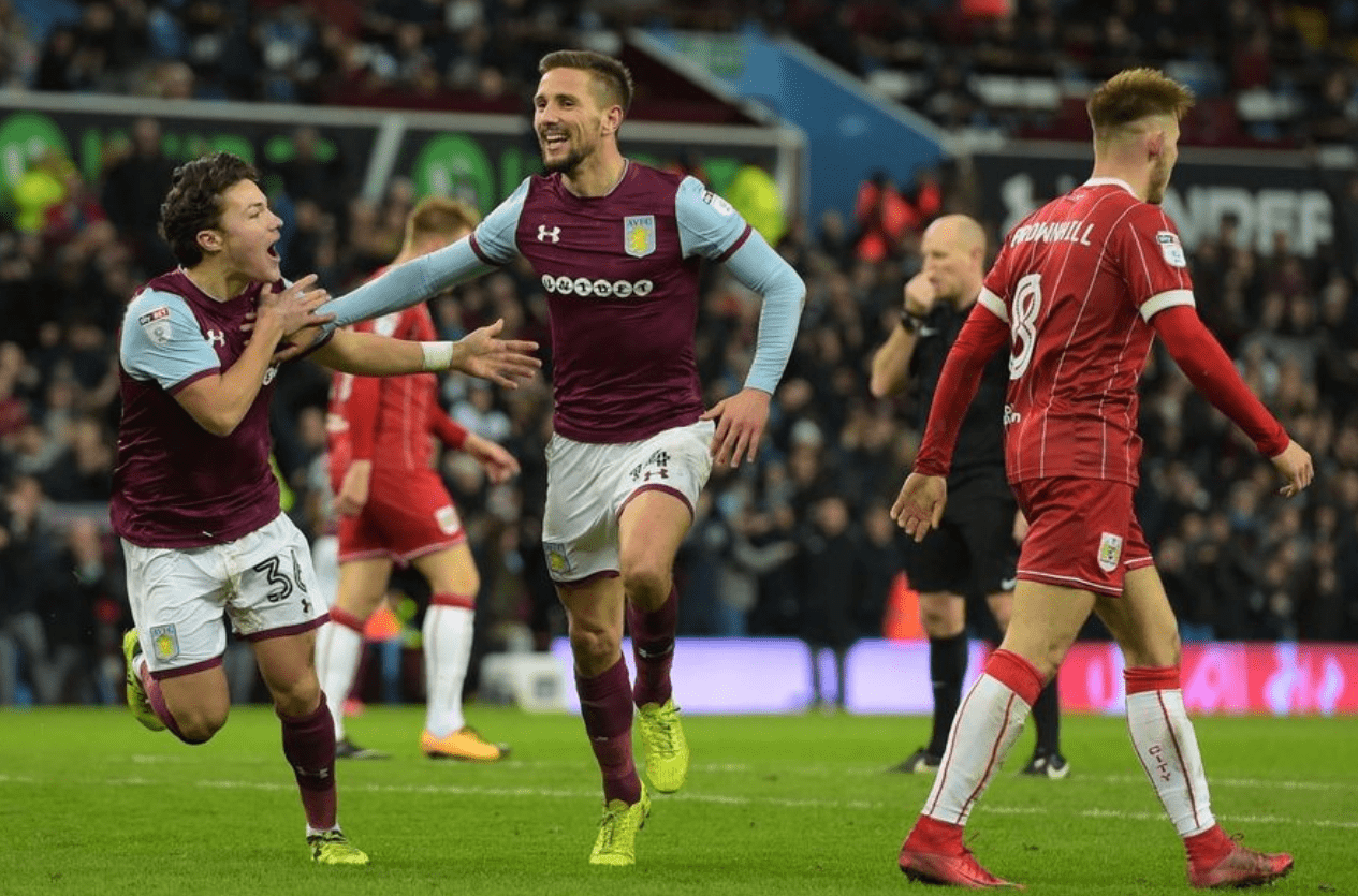 火博娱乐 -关于阿斯顿维拉迎NBA季后赛关键赛，窗口期篮板制胜，话题不断，更衣室氛围转暖的信息