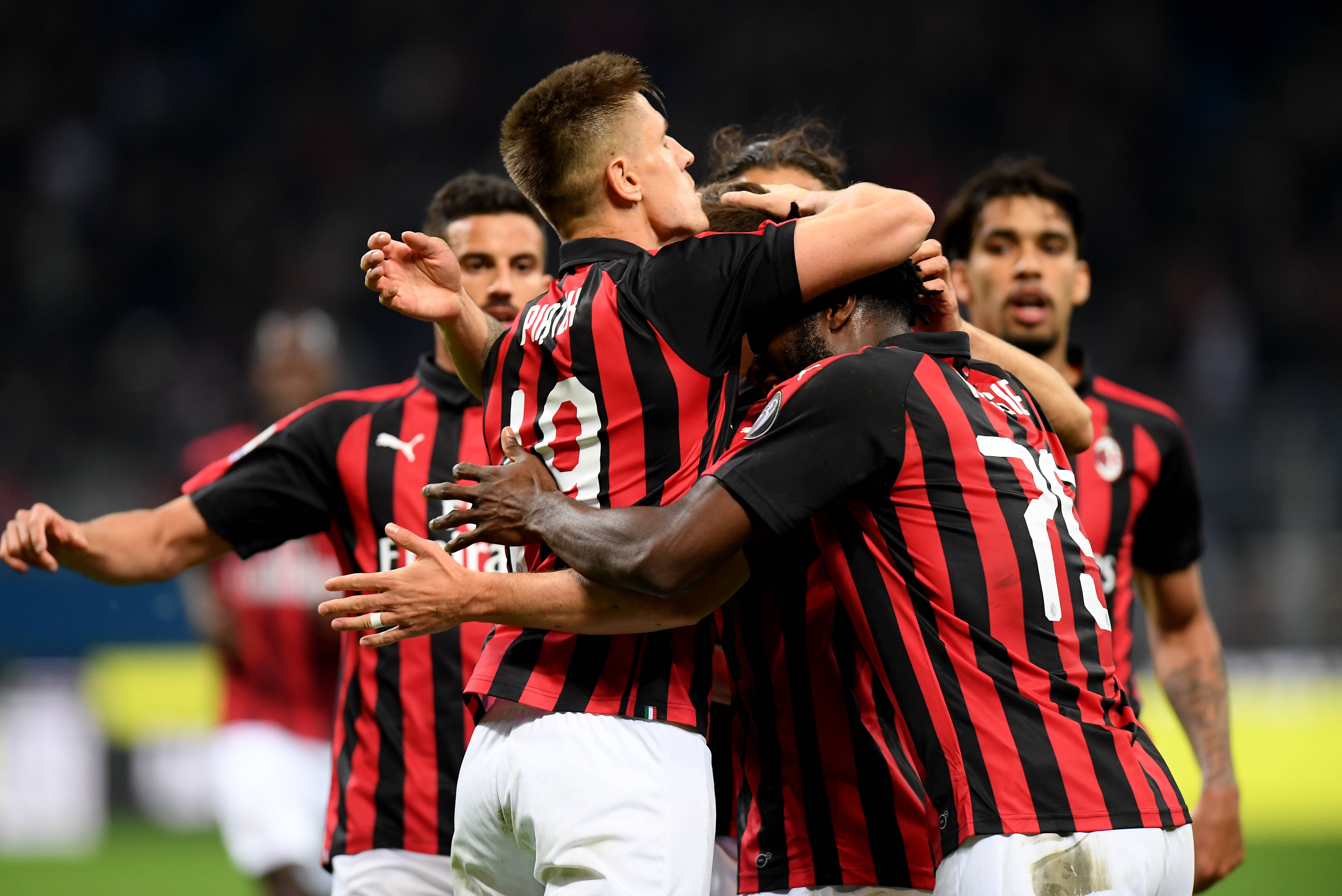 火博体育入口 -转折点尼斯防线松动；欧冠关键时刻攻防权衡；底气十足；资深球员宣示担当 