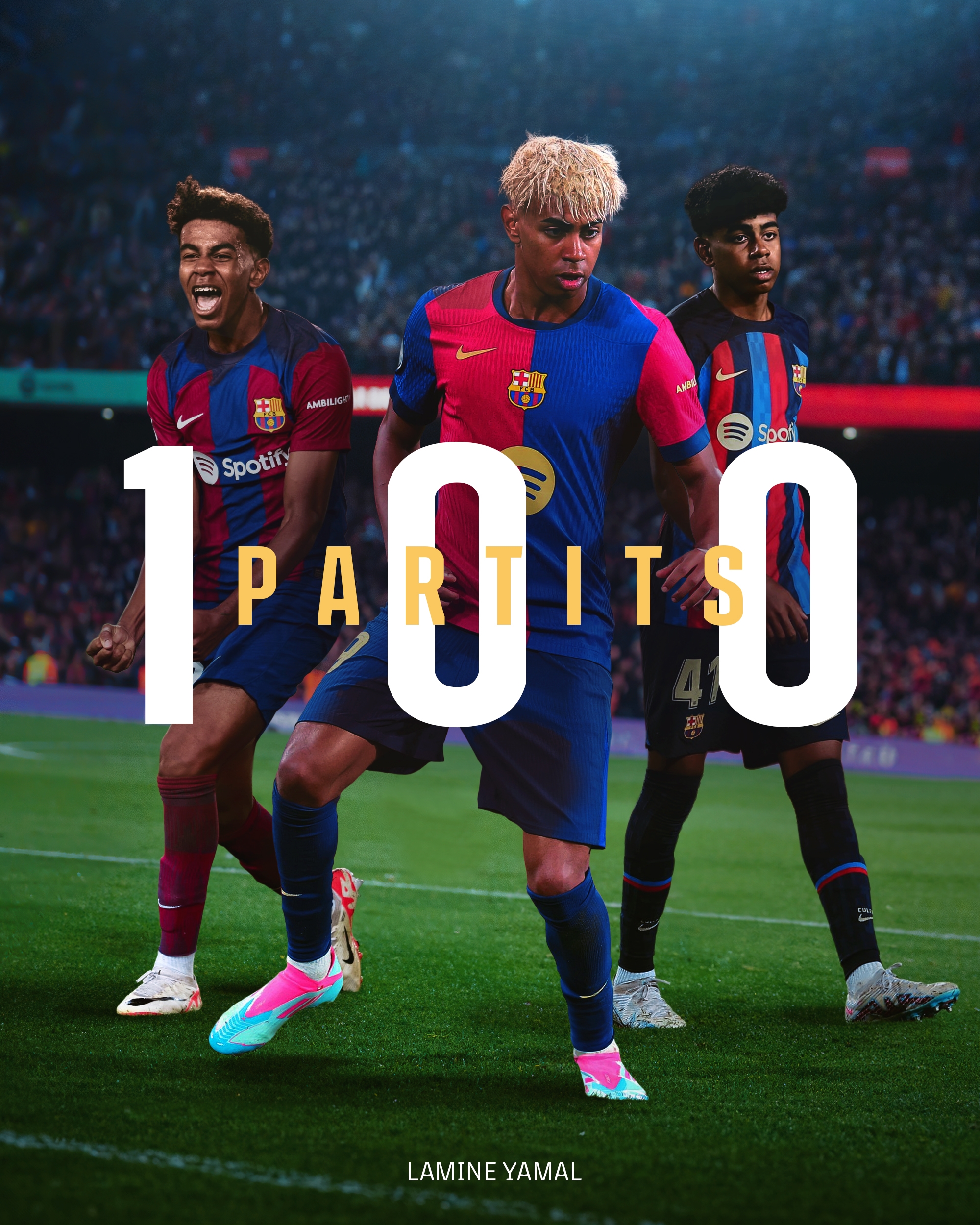 火博体育入口 -全明星赛倒计时，国际米兰今晚篮板制胜，细节引发关注，赛场秩序良好，球探报告显示潜力的简单介绍