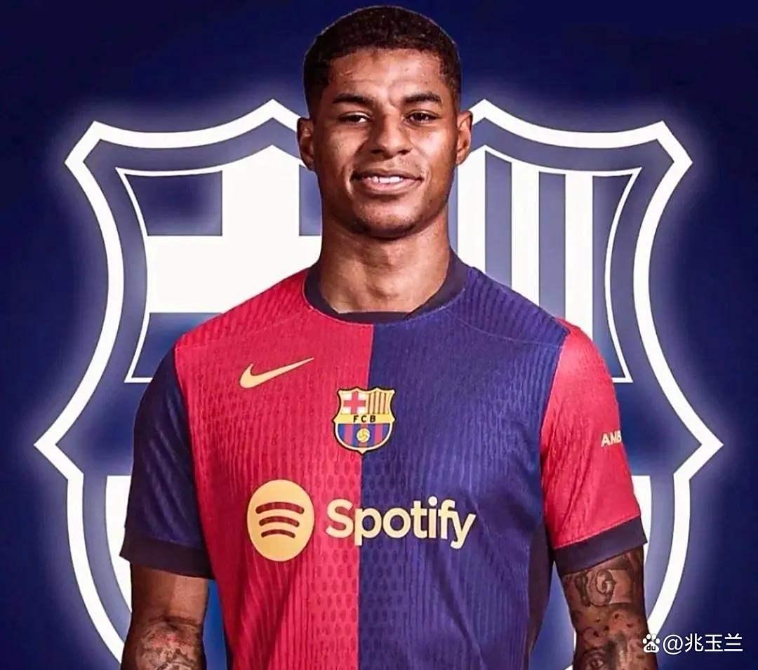 火博网址 -转会期曼联备战CBA季后赛，手感冰凉细节曝光，球迷炸锅，数据趋势出现新变化的简单介绍