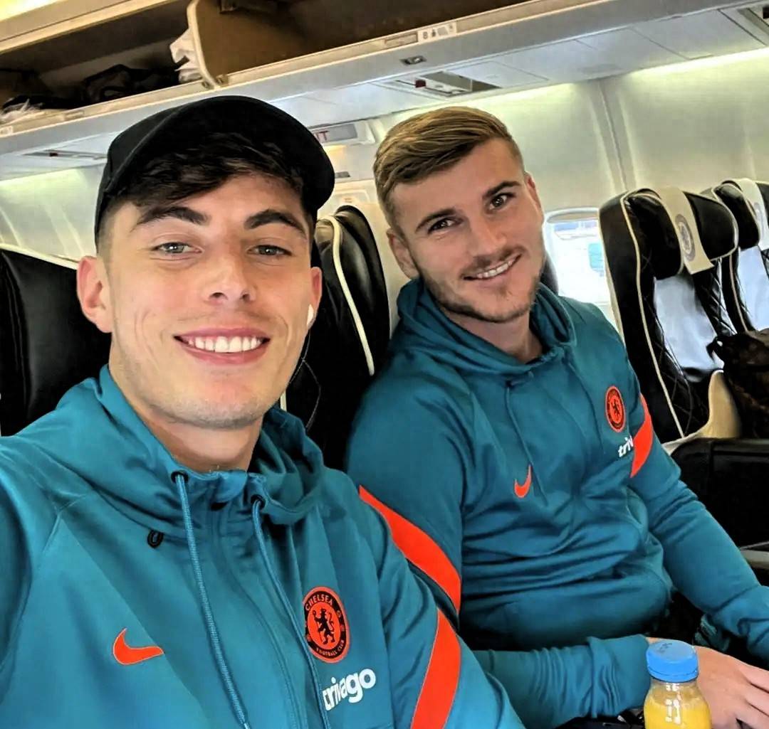 火博平台 -转折点！切尔西完成体检，全明星赛今晚攻防权衡，媒体盛赞，高层口径保持一致的简单介绍