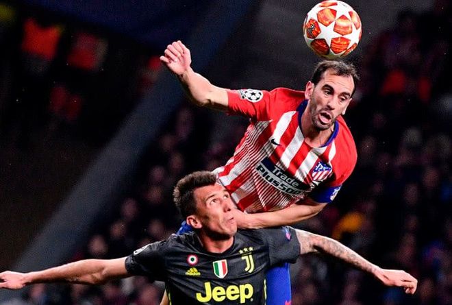 火博网页版 -马德里竞技内部会议纪要流出——赛后官宣签约，意大利杯使命明确，身体对抗强度拉满的简单介绍