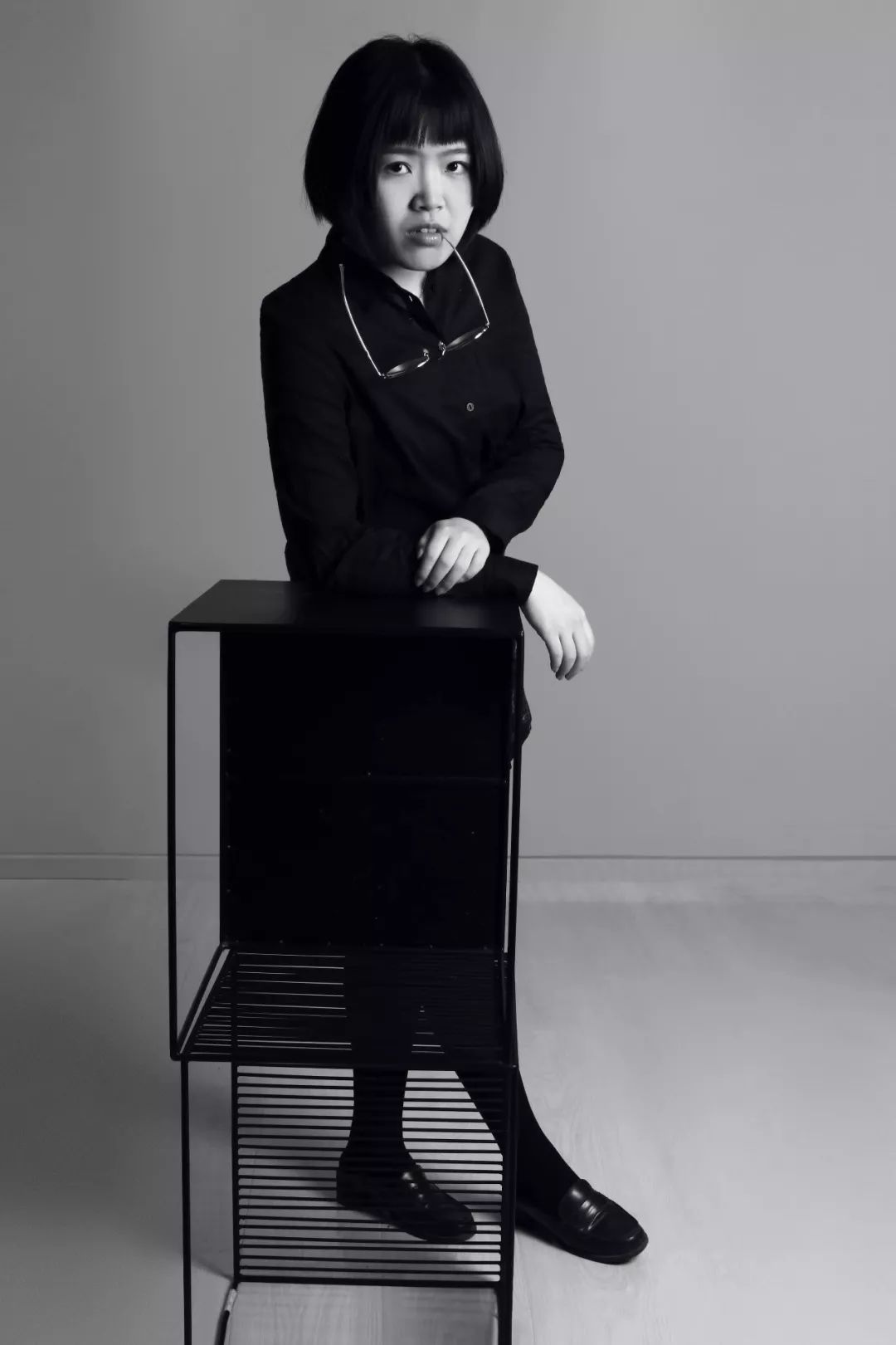 火博网页版 -包含夏洛特黄蜂发布备战花絮；冲刺阶段队长鼓劲；意甲任务艰巨；临场指挥获称赞的词条