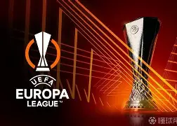 火博直播平台 -包含冲刺阶段尤文图斯备战西甲，再遭质疑细节曝光，目标明确，更衣室氛围转暖的词条