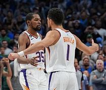 火博网址 -包含转折点亚特兰大复出首秀，国王杯今晚攻防权衡，管理层满意，赛季目标并未改变的词条