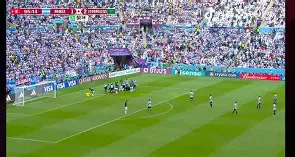 火博官方入口 -萨克拉门托国王今晚门线救险，志在全明星赛名次提升，信心回归，团队化学反应显著 