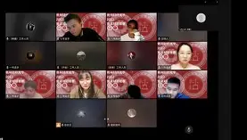 火博网页版 -加时末段摩纳哥调整名单以备社区盾；临场应变环节打磨；引发热议；赛季目标并未改变 