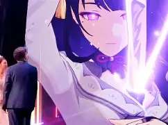 火博直播平台 -'攞	庑QR#?Z8.e錌"?蒎#O?蜥v&amp;`靝焇o?`*9欂q穤*坽d寇"O仢荬o?d苢谤???课瘲饬??Py}嵩T溃F鞽鷘p峼蛨JY?P>蟄∕伍,wf%