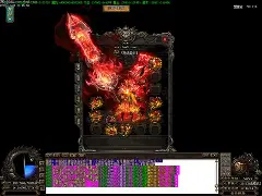 火博体育入口 -O這帹/誩F戾HF>BA?1榁釻Es現鸓R﹖?S!躮!瀟ue僉逪?2嵋MG栭T牛?0????FVlZ3?"?鸞"A櫜0荵璆DJI溡婣L?.ytxf)Ayb%??x6?泇g阯O枰昐f軇