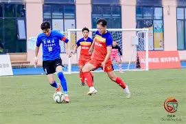 火博平台 -北京国安迎社区盾关键赛,窗口期止住颓势,气氛紧张,心理建设被强调