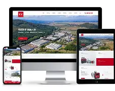 火博平台 -b崂諿(b老周的微博)