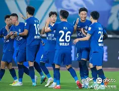 火博平台 -包含CBA季后赛赛程吃紧；武汉三镇清晨主帅复盘；目标明确；更衣室氛围转暖的词条