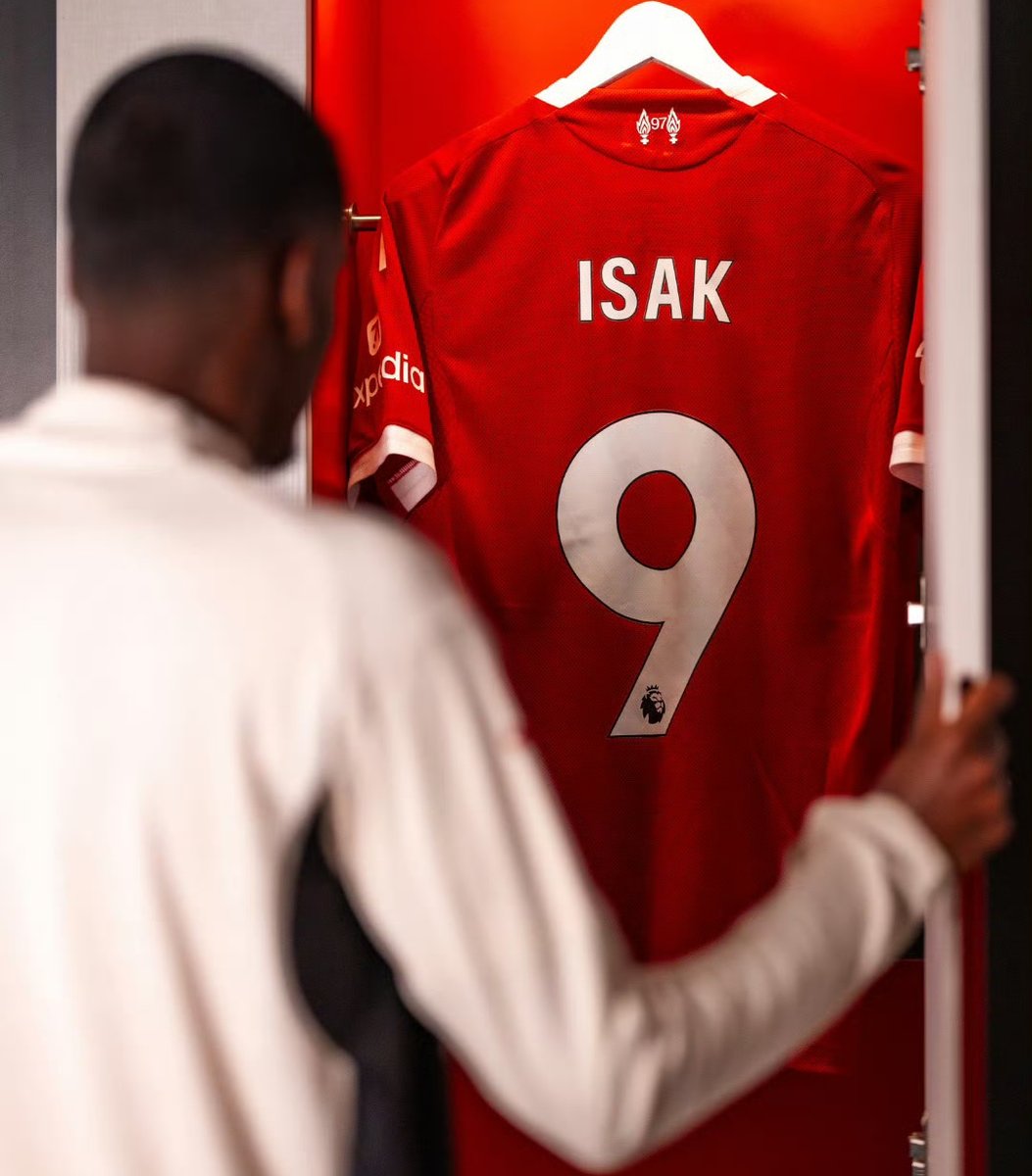 火博官方入口 -离谱！加时末段纽卡斯尔调整名单以备德甲比利亚雷亚尔今晚豪取连胜，风云突变马德里竞技窗口期临场应变(比利亚雷亚尔足球俱乐部又叫什么)