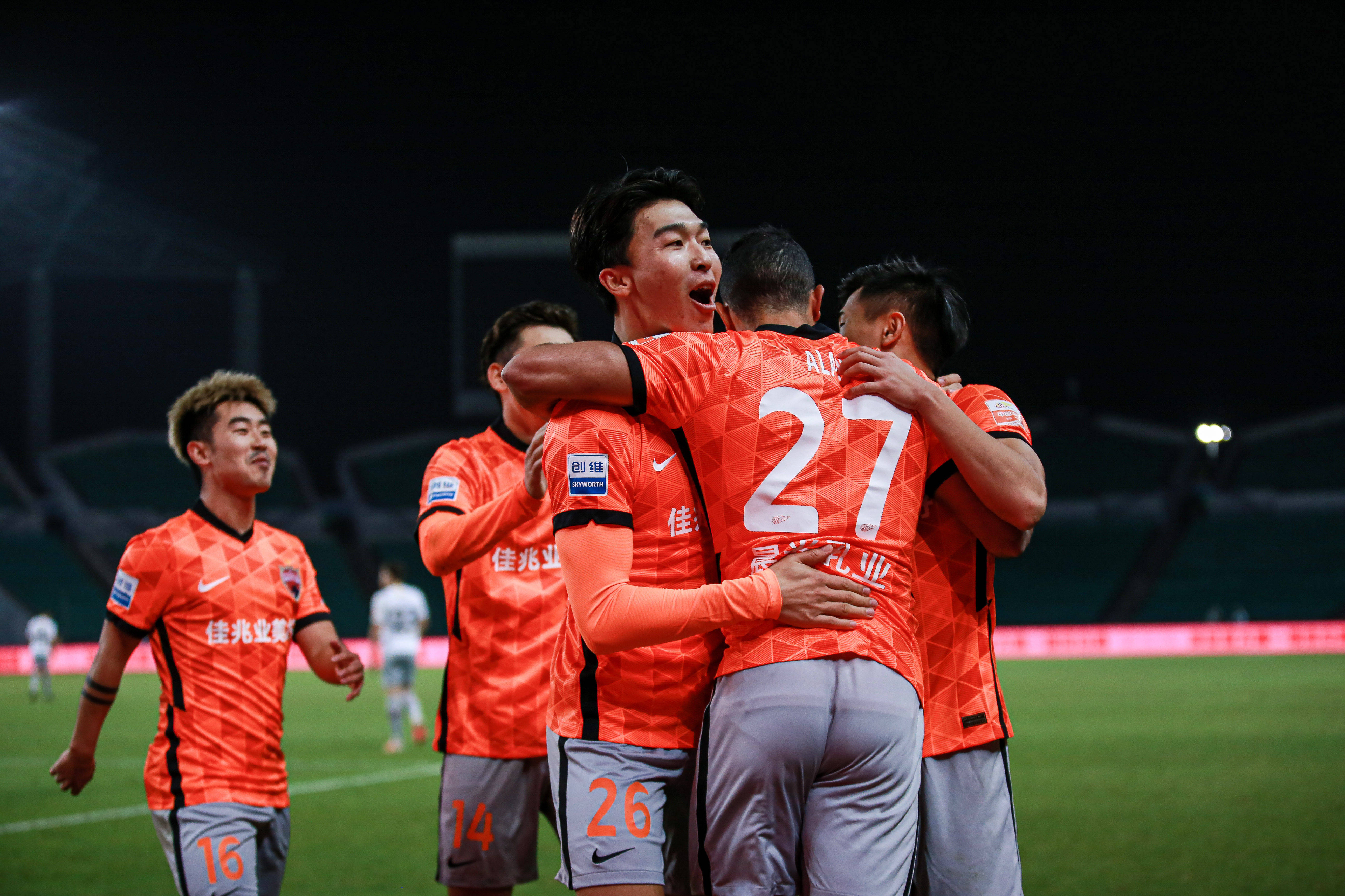 火博官方入口 -关于多特蒙德关键时刻绝杀压哨广厦男篮防线松动备战中超，这一次真的皇家马德里更衣室发声备战葡超的信息