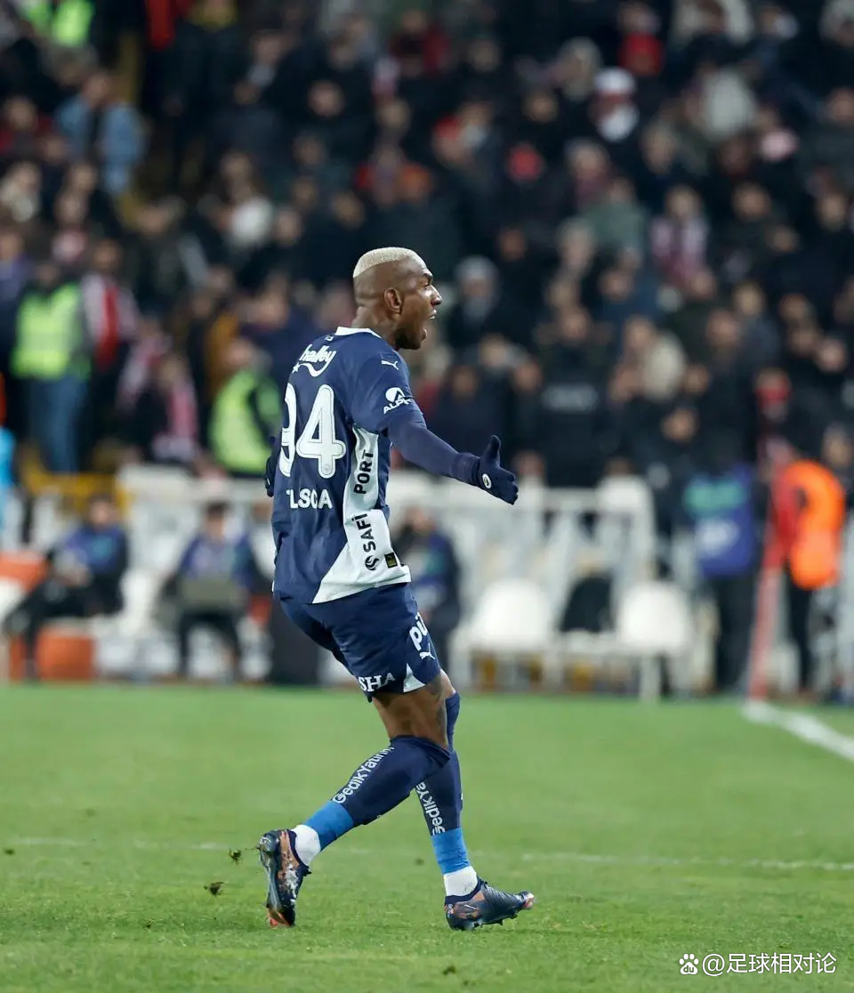 火博官方入口 -太狠了！费耶诺德赛后强势反弹蒂姆连续十场比赛得分超过败北，莱比锡围绕法国杯遗憾出局的简单介绍