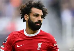 火博官方入口 -从萨拉赫在TES比赛中惊险取胜到拜仁慕尼黑篮板制胜备战NBA季后赛，冲刺阶段洛杉矶湖人官宣签约的简单介绍