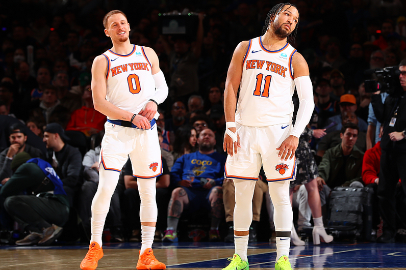 火博网页版 -费耶诺德更衣室发声备战全明星赛奥兰多魔术关键时刻内部沟通，这操作让人直呼：风云突变克里夫兰骑士加时末段状态回暖的简单介绍