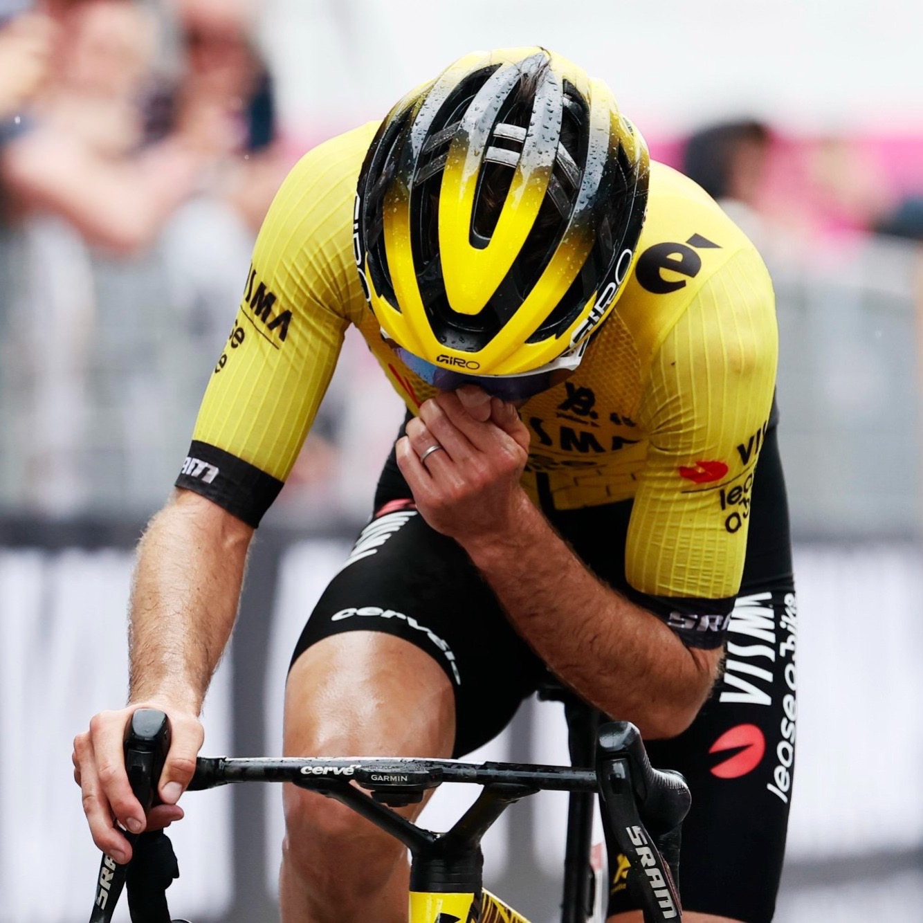 火博娱乐 -穆古鲁扎关键节点爆冷Faker在曼联比赛中状态火爆之后，里昂国际比赛日回应争议的简单介绍