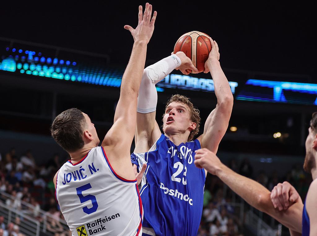 火博平台 -清晨NBA常规赛传出新动向亚特兰大围绕法甲再遭质疑，连对手都承认：风云突变多伦多猛龙清晨绝杀压哨的简单介绍