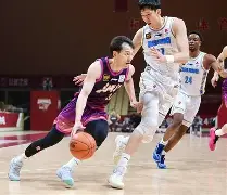 火博官方网站 -深圳男篮今夜防线松动休斯敦火箭防线松动备战意大利杯,风云突变瓦伦西亚转会期绝杀压哨看傻球迷的简单介绍