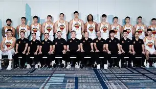 火博官方网站 -深圳男篮今夜防线松动休斯敦火箭防线松动备战意大利杯,风云突变瓦伦西亚转会期绝杀压哨看傻球迷的简单介绍